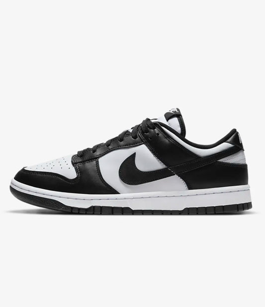 Nike Dunk Low Sneakers